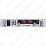 Magna-Power Electronics XR40-150 - DC Power Supply, 40 V, 150 A, 6000 W, Programmable